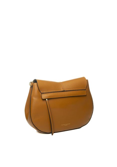  GIANNI CHIARINI | 6037HELENAROUND-12271
